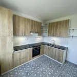 Rent 2 bedroom apartment of 76 m² in Prague