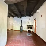 Rent 2 bedroom apartment of 50 m² in Castelnuovo di Porto