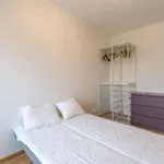 Quarto de 70 m² em lisbon