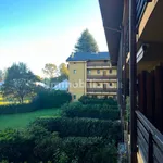 Rent 1 bedroom apartment of 43 m² in Cascina Cinq Fo