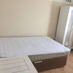 Rent 1 bedroom flat in London