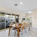 Rent 1 bedroom house in Adelaide