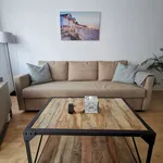 Rent 2 bedroom apartment of 49 m² in Mannheim