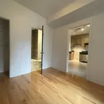 Rent 4 bedroom apartment in Montreal