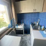 Rent 1 bedroom apartment in Craiova