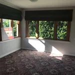 Rent 5 bedroom house in Christchurch