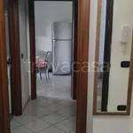 Affitto 3 camera appartamento di 70 m² in Palma Campania