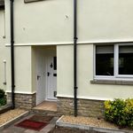 Rent 3 bedroom house in East Midlands