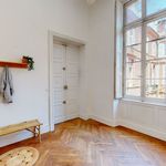 Louez une chambre de 215 m² à Toulouse