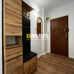 Rent 1 bedroom apartment of 38 m² in SZCZECIN