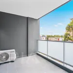 Rent 1 bedroom apartment in Merrylands