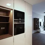 Rent 1 bedroom apartment of 70 m² in Prague