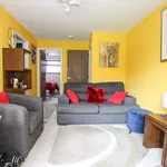 Rent 1 bedroom flat in West Suffolk