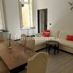 Rent 5 bedroom apartment of 114 m² in Genoa