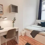 Rent a room in berlin