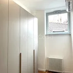 Rent 2 bedroom apartment of 50 m² in Torino