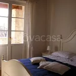 Rent 6 bedroom house of 210 m² in Perugia