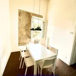 Rent 4 bedroom apartment of 90 m² in Firenze