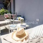 Rent 2 bedroom apartment of 68 m² in Como