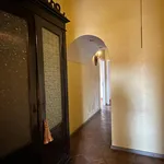 Rent 6 bedroom apartment of 170 m² in Ferrara