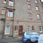 Rent 2 bedroom apartment in Edinburgh