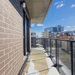 Rent 1 bedroom apartment in Montreal