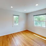 Rent 1 bedroom house in Arlington