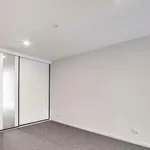 Rent 3 bedroom apartment in Melbourne