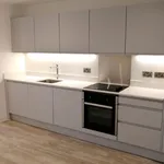 Rent 1 bedroom flat in Salford