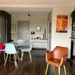 Appartement de 52 m² avec 1 chambre(s) en location à Nantes