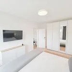 Rent 2 bedroom apartment of 60 m² in Düsseldorf