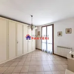 4-room flat via Lucchese, Veneri, Pescia