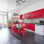 Alugar 10 quarto apartamento em Lisbon