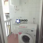 Alquilo 1 dormitorio apartamento de 55 m² en Córdoba