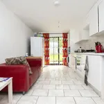 Rent 5 bedroom flat in Birmingham