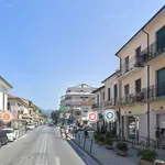 Affitto 3 camera appartamento di 80 m² in Viareggio