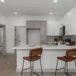 Rent 3 bedroom house of 116 m² in Washington