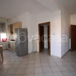 Rent 2 bedroom apartment of 60 m² in Busto Arsizio