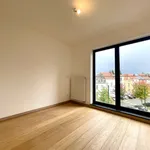 Huur 2 slaapkamer appartement in Uccle - Ukkel