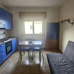 Rent 2 bedroom apartment of 50 m² in Messina