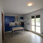 Rent 2 bedroom apartment of 60 m² in Bra