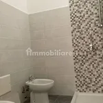 2-room flat via Enrico De Nicola, Centro, Cassino