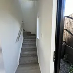 Rent 3 bedroom house in Auckland