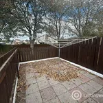 Rent 1 bedroom house in Aberdeen