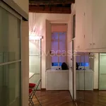 Affitto 2 camera appartamento di 62 m² in Genova