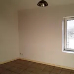 Appartement de 19 m² avec 1 chambre(s) en location à AgdeT