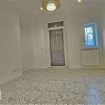 Rent 2 bedroom apartment of 55 m² in Turin