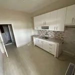 Rent 3 bedroom apartment of 100 m² in İstanbul