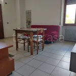 Affitto 2 camera appartamento di 55 m² in Perugia