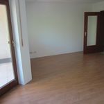 Rent 3 bedroom apartment of 72 m² in Erlangen